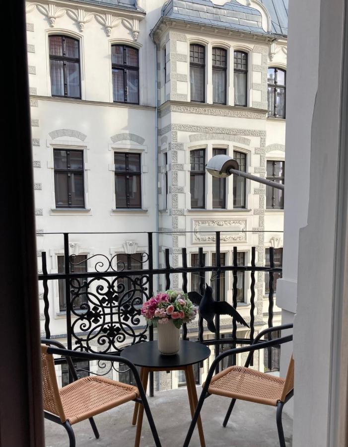 Ferienwohnung Petite Visite No 18A I 18B Thorn Exterior foto
