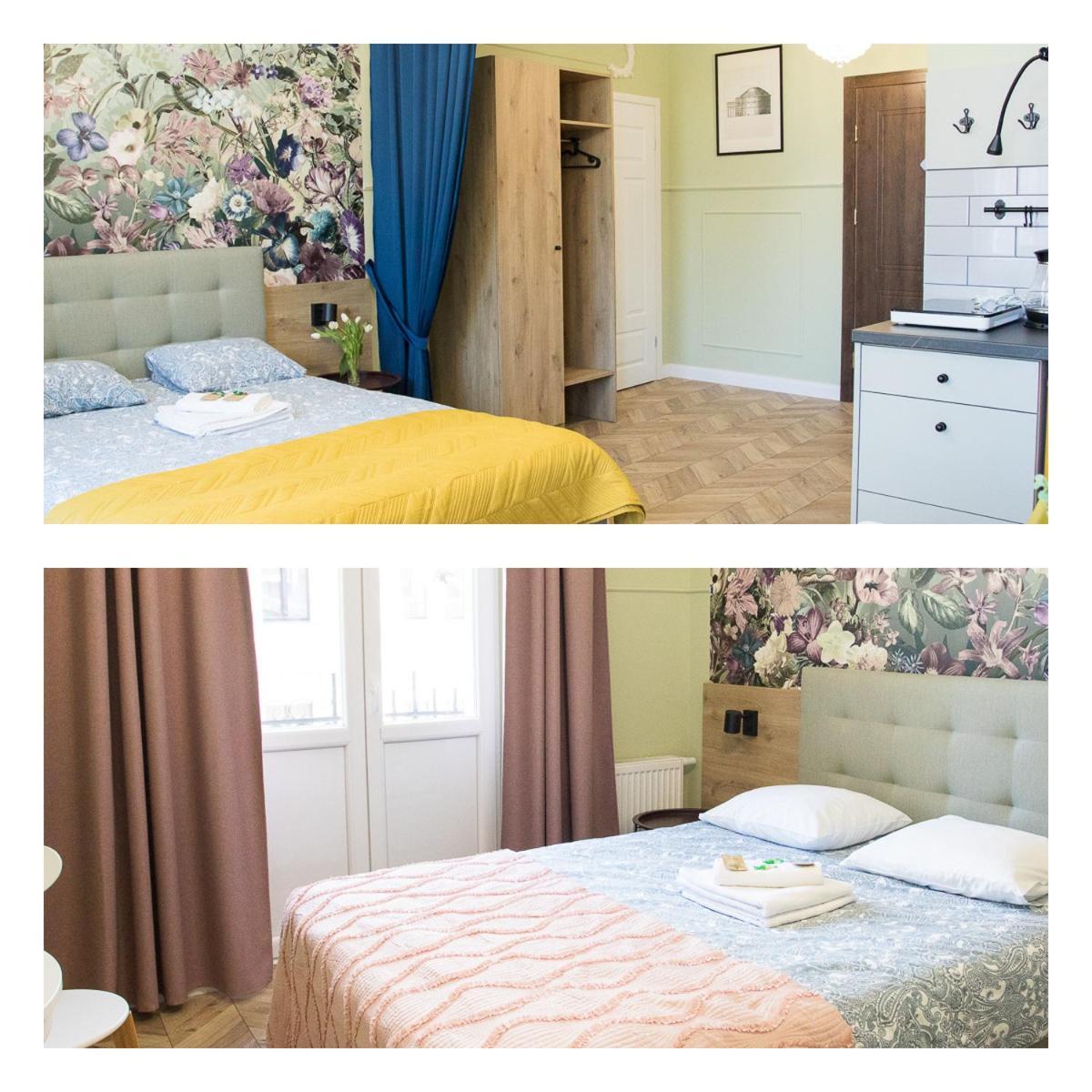 Ferienwohnung Petite Visite No 18A I 18B Thorn Exterior foto