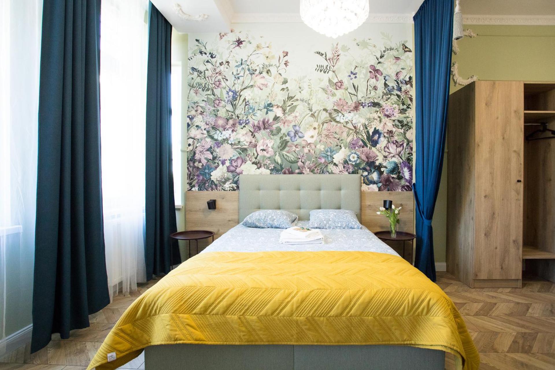 Ferienwohnung Petite Visite No 18A I 18B Thorn Exterior foto