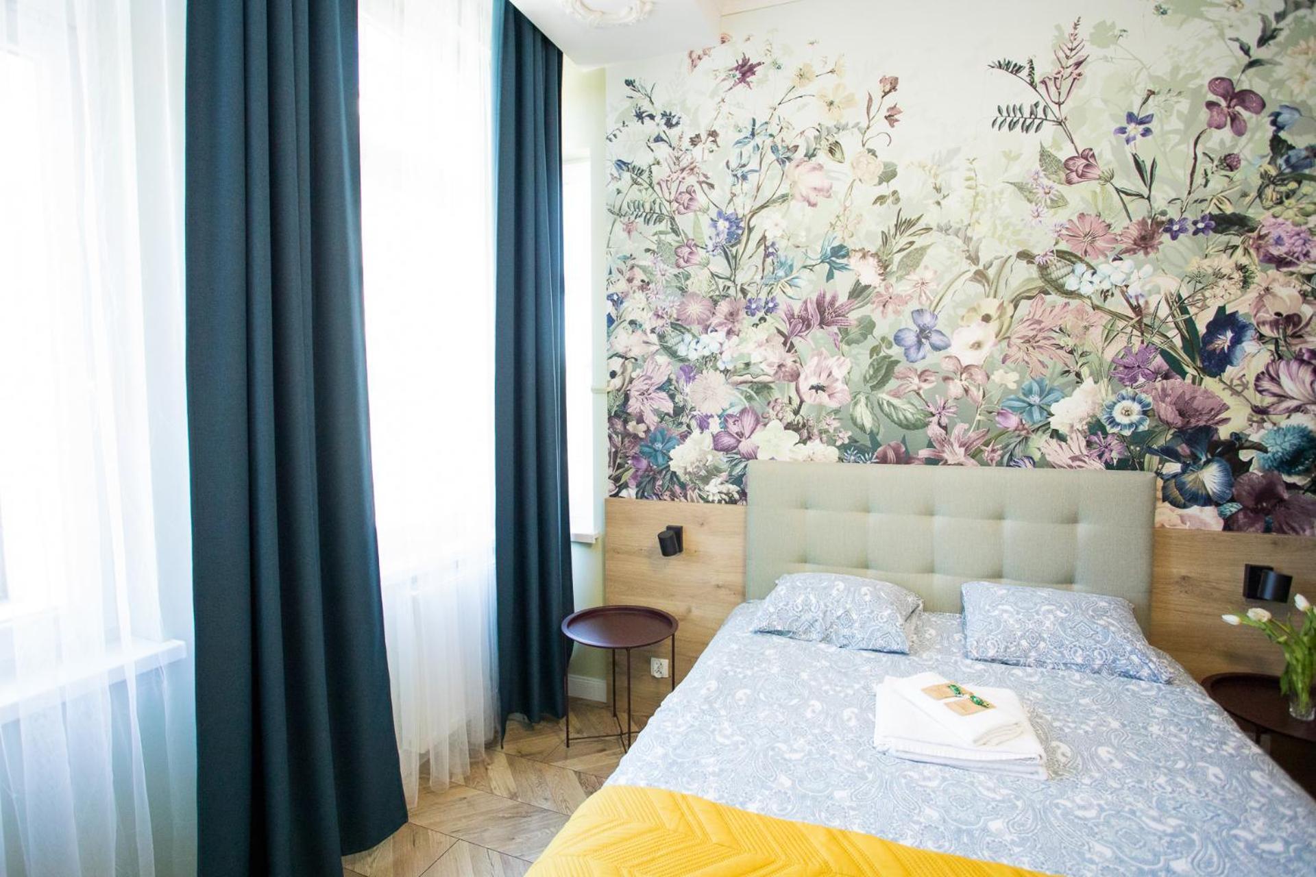 Ferienwohnung Petite Visite No 18A I 18B Thorn Exterior foto