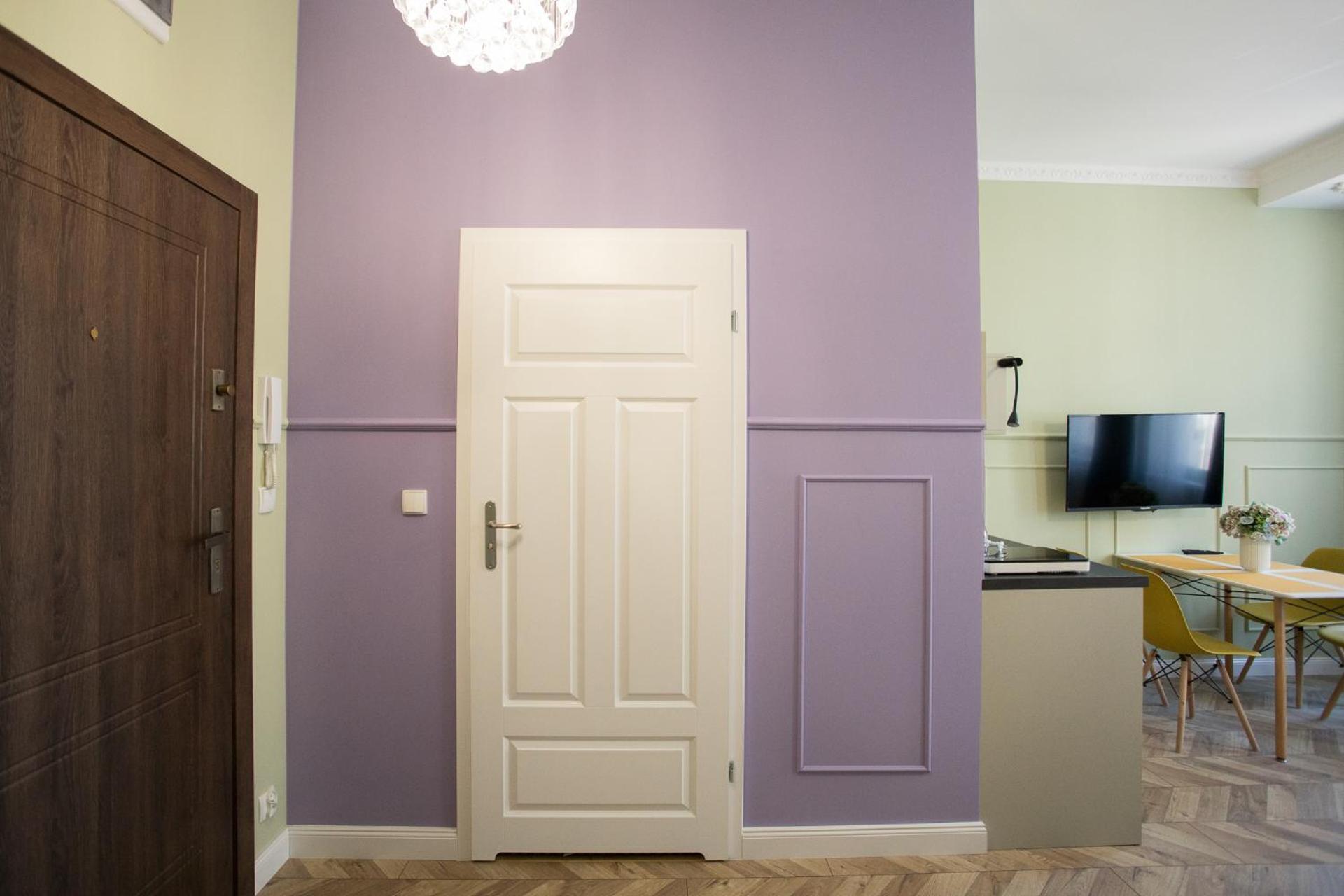 Ferienwohnung Petite Visite No 18A I 18B Thorn Exterior foto
