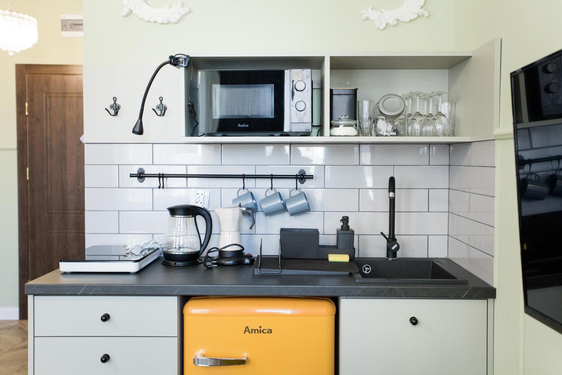 Ferienwohnung Petite Visite No 18A I 18B Thorn Exterior foto