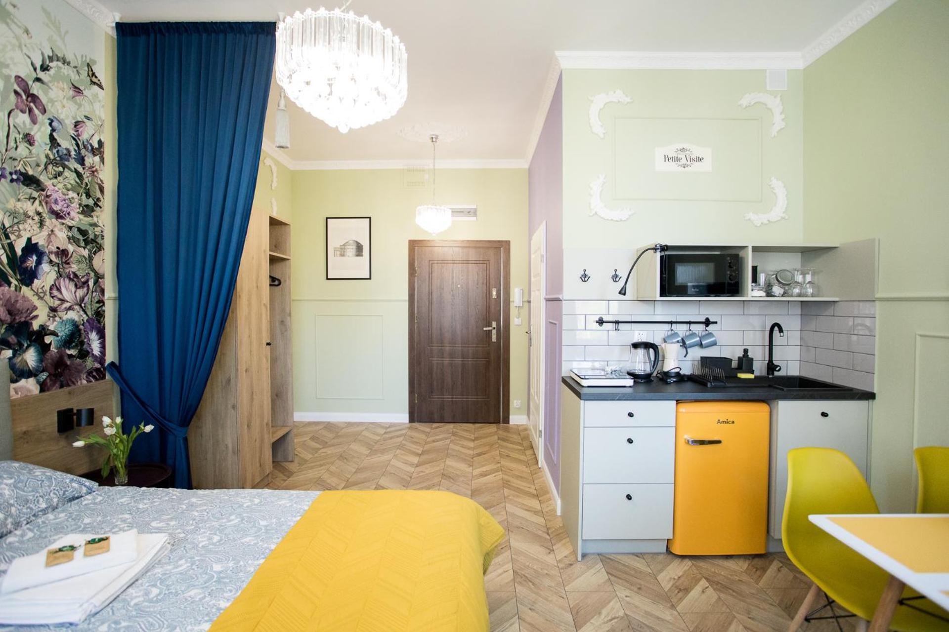 Ferienwohnung Petite Visite No 18A I 18B Thorn Exterior foto